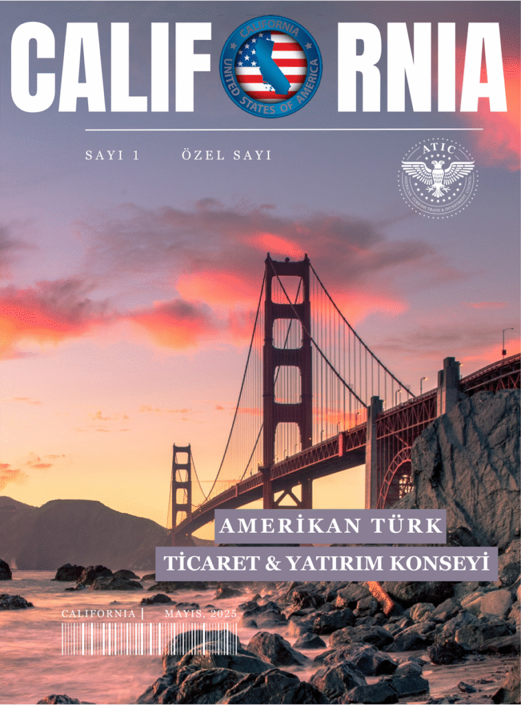 California