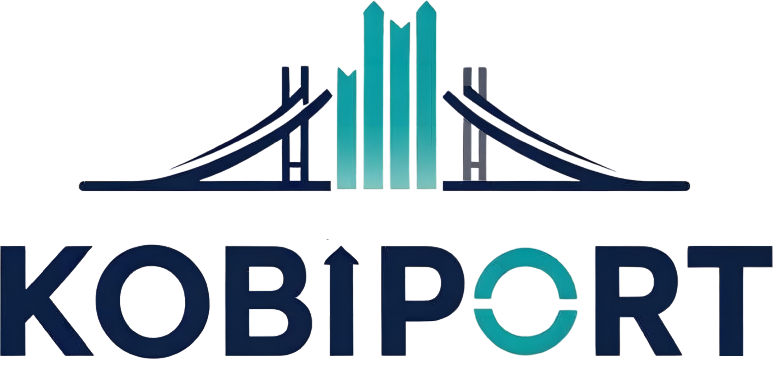 Kobiport